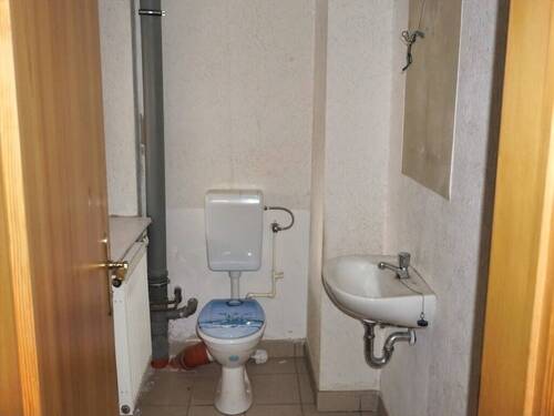 WC EG - 