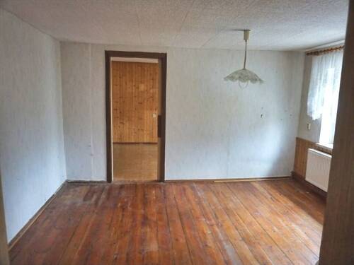 Zimmer OG - 