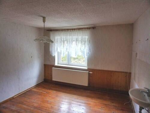 Zimmer OG - 