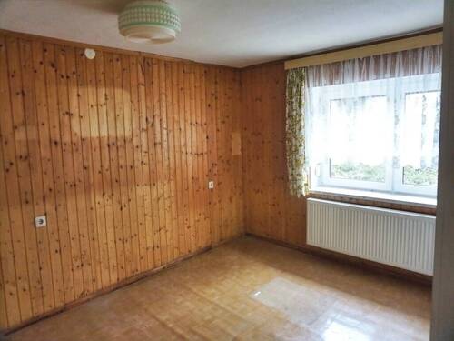 Zimmer OG - 