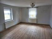Zimmer OG - 