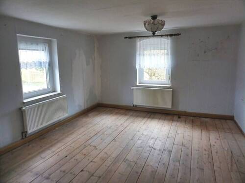 Zimmer OG - 