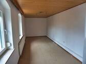 Zimmer OG - 