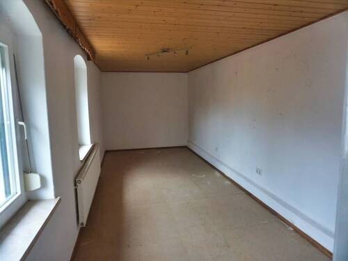 Zimmer OG - 