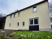 Seitenansicht - 
