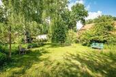 Garten - 