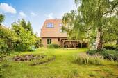 Garten 2 - 