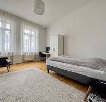 Singles und Pendler aufgepasst! Lichtverwöhntes Apartment in Bad Neuenahr-Ahrweiler!