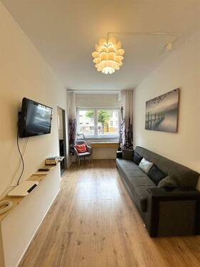 Zimmer 1 - 