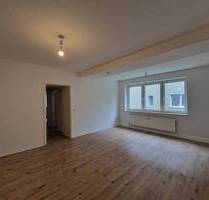 Helle 3-Zimmer-Wohnung in Gelsenkirchen