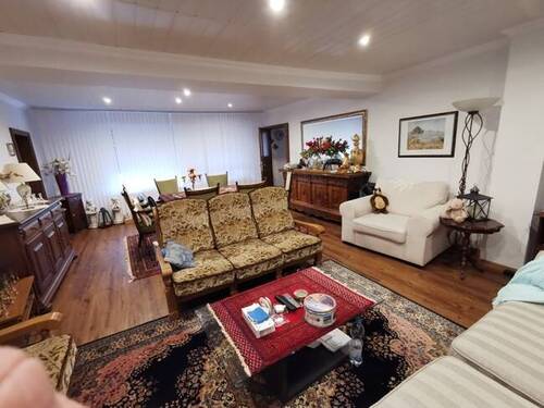 Wohnzimmer2 - 