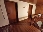 Obergeschoss - 
