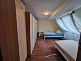 OG Schlafzimmer1 - 