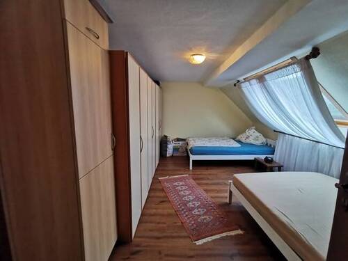 OG Schlafzimmer1 - 