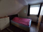 OG Schlafzimmer2 - 