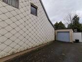 garage - 