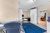 Kinderzimmer - 