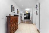Flur - 