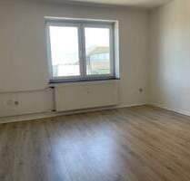 1 ZW im Ziegelteich 35 in Kiel zu vermieten! OTTO STÖBEN GmbH