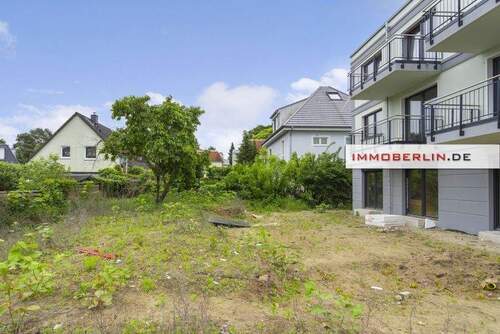 5.jpg - 2.750.000,00&nbsp;EUR Kaufpreis,