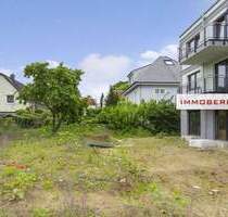 2.750.000,00&nbsp;EUR Kaufpreis, in Berlin (PLZ: 12559) Müggelheim