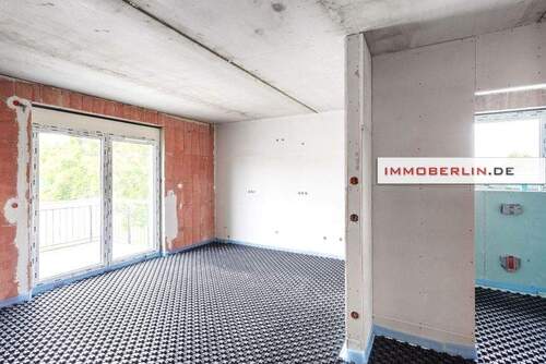 2.jpg - 6 Zimmer Mehrfamilienhaus, Wohnhaus in Berlin