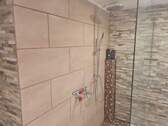 Duschbad - 