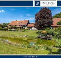 Großzügiges, liebevoll (2004) saniertes Einfamilienhaus mit herrlichem Alpenblick - Leutkirch im Allgäu