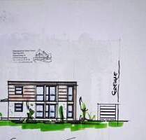 NEUBAU nach Wunsch 1-2 FH in TOP Lage - Ramstein-Miesenbach