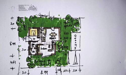 Ramstein Neubau1.jpg - Mehrfamilienhaus, Wohnhaus zum Kaufen in Ramstein-Miesenbach