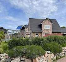 von Privat: Einfamilienhaus mit Charme - Fahrdorf