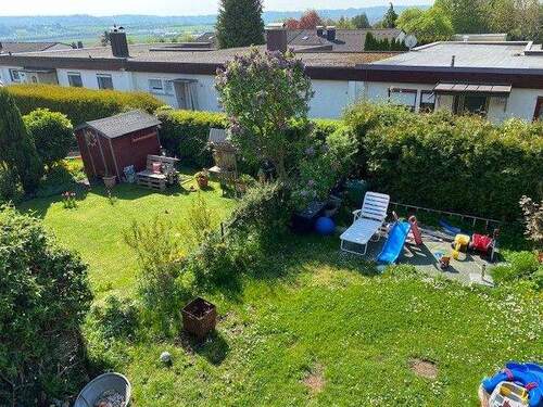 9.jpg - 4 Zimmer Mehrfamilienhaus, Wohnhaus zur Miete in Rothenburg ob der Tauber