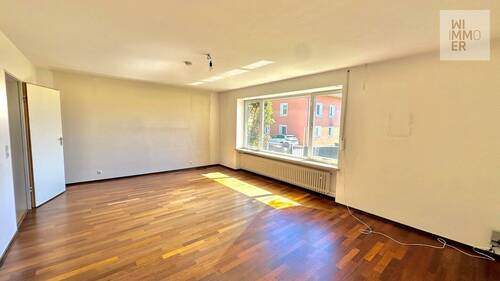 EG - Wohnzimmer (2) - 
