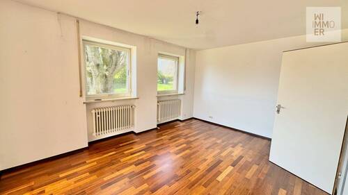 EG - Esszimmer (1) - 