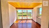 EG - Wintergarten (1) - 