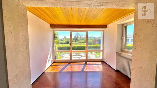 EG - Wintergarten (1) - 