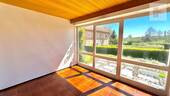EG - Wintergarten (2) - 