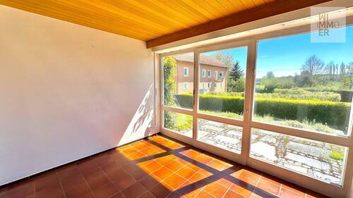 EG - Wintergarten (2) - 