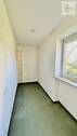 EG - Abstellraum - 