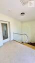 OG - Flur mit Treppe - 