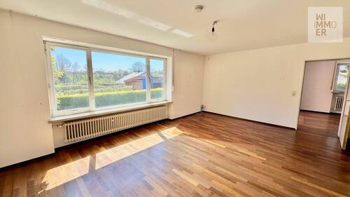 EG - Wohnzimmer (1) - 