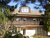 Blick zur Wohnung - Schöne, helle 3-Zimmer-Wohnung in Baiersdorf 'In der Point'