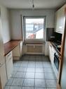 komplette Einbauküche - 3 Zimmer Etagenwohnung in Baiersdorf