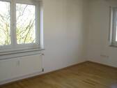 Kinderzimmer - 