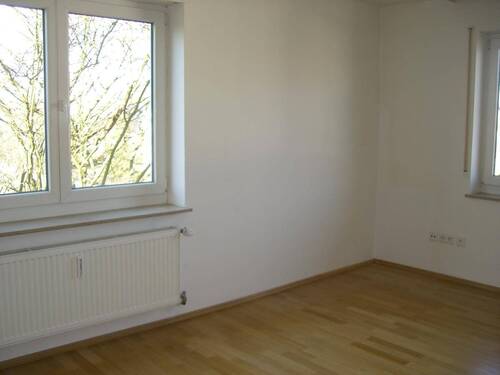 Kinderzimmer - 