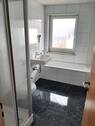 Bad m.Dusche+Wanne - 