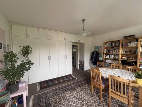 Esszimmer - 