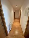 IMG_6081.jpeg - Etagenwohnung mit 52,40 m&sup2; in Chemnitz zur Miete