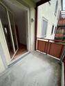 IMG_6086.jpeg - 