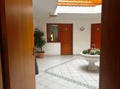 Lichthof - 